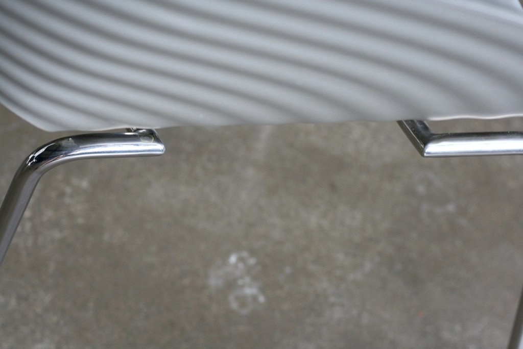 华体会体育官方在线官网 - 坐具|休闲椅|办公家具|华体会体育官方在线官网家具|汤姆维特休闲椅